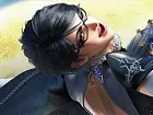 Bayonetta 1+2