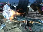 Bayonetta 1+2 - Imagen