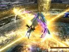 Bayonetta 1+2 - Imagen Nintendo Switch