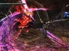 Bayonetta 1+2 - Imagen