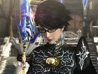 Bayonetta 1+2 - Imagen Nintendo Switch