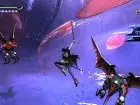 Bayonetta 1+2 