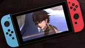 Bayonetta 1+2: Tráiler Corto