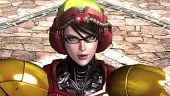 Bayonetta 1+2: Tráiler de Presentación