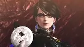 Bayonetta 1+2: Tráiler de Lanzamiento