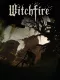 Witchfire