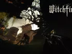 Witchfire reaparece en vídeo casi 5 años después de su anuncio: fantasía oscura y un "realismo estremecedor"