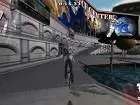 Dave Mirra BMX Challenge - Imagen PSP