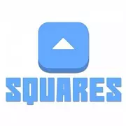 Squares (2018)