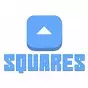 Squares (2018) PC
