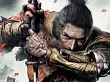 Sekiro: Shadows Die Twice