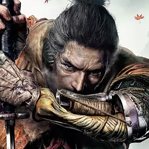 Sekiro: Shadows Die Twice Análisis