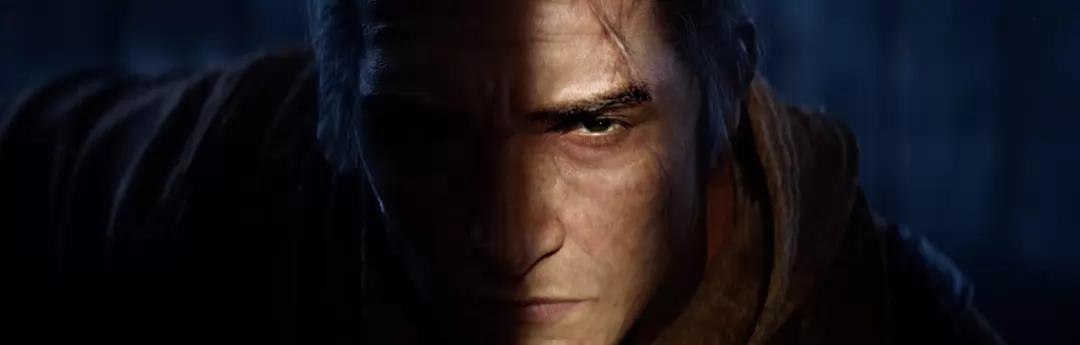 Sekiro Shadows Die Twice Sekiro Shadows Die Twice