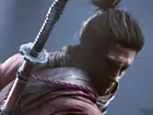 Sekiro: Shadows Die Twice