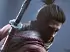 Sekiro: Shadows Die Twice