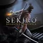 Sekiro: Shadows Die Twice PC