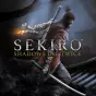 Sekiro: Shadows Die Twice Stadia
