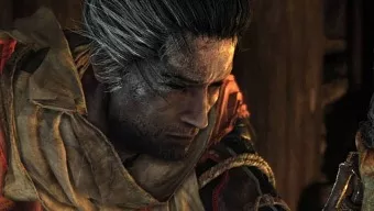 Activision publicará Sekiro: Shadows Die Twice gracias a Tenchu