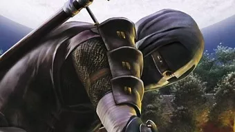 Sekiro: Shadows Die Twice y Tenchu no comparten el mismo universo
