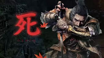 Cómo aumentar el número de resurrecciones en Sekiro: Shadows Die Twice