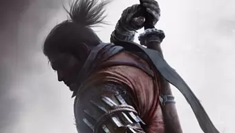 Guía de Sekiro: Shadows Die Twice - Trucos, consejos y secretos