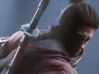 ¡Sekiro Shadows Die Twice es el Juego del Año! Los ganadores de los premios The Game Awards 2019