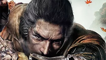 Completar Sekiro con los ojos vendados parece imposible, pero lo han logrado en menos de dos horas