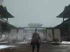 Sekiro Shadows Die Twice - Imagen
