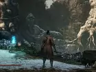Sekiro Shadows Die Twice