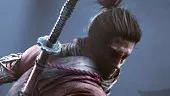 Sekiro sorprende con acción brutal, sigilo y Japón feudal