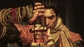 Tráiler TGS 2018 de Sekiro: Shadows Die Twitce