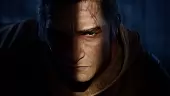 La historia de Sekiro: Shadows Die Twice protagoniza un épico tráiler