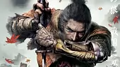 Vídeo impresiones de Sekiro: Shadows Die Twice