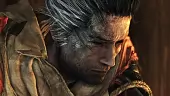 ¡Venganza! Tráiler de lanzamiento de Sekiro: Shadows Die Twice