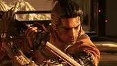 Sekiro: Shadows Die Twice resume su oferta de juego en este vídeo