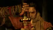 Tráiler de Sekiro: Shadows Die Twice para celebrar su GOTY Edition, una actualización gratuita