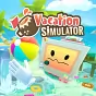 Vacation Simulator PC
