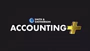 Accounting Plus