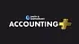 Accounting Plus PS4