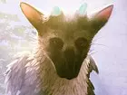 El tierno The Last Guardian tendrá pronto experiencia para PS VR
