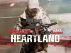 Ya disponible Operation: Heartland, la nueva expansión de contenido de Firewall: Zero Hour