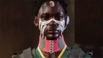 Intensa acción-shooter por equipos. Ya disponible Firewall 0 Hour