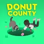 Donut County iOS