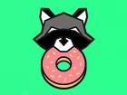 Donut County