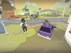 Donut County 