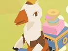 Donut County: Tráiler de Anuncio