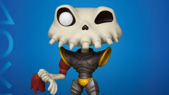 Si eres fan de PlayStation, ataque directo a tu nostalgia: nuevos Funko de MediEvil y Sly Cooper