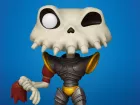 Si eres fan de PlayStation, ataque directo a tu nostalgia: nuevos Funko de MediEvil y Sly Cooper