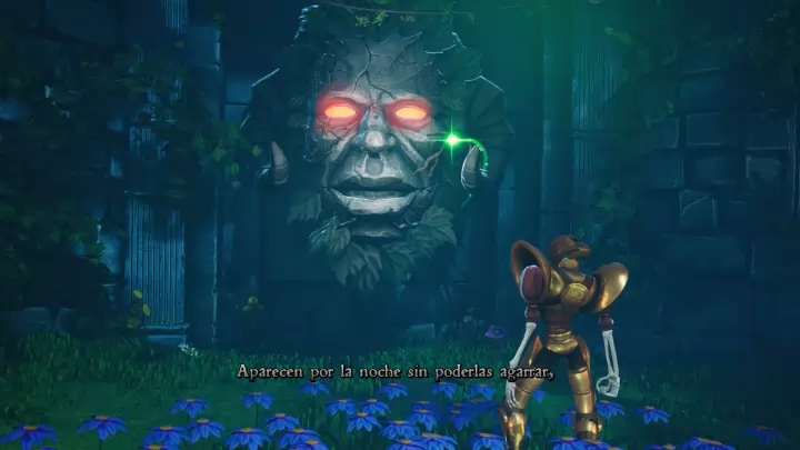 Medievil Remake - PS4