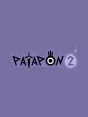 Patapon 2 Remastered PS4